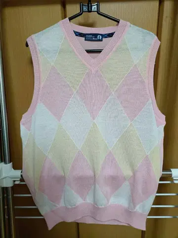 미즈노 THE OPEN 베스트 봄/여름용