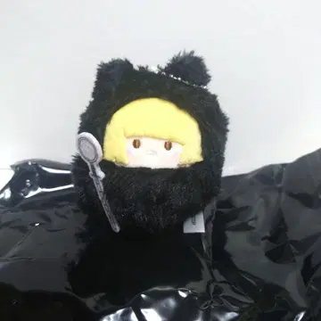 BLEACH 싸개 타피 누이 히라코 신지