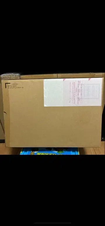 메탈빌드 건담 듀나메스 사가