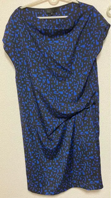 MOGA 원피스 이너 포함