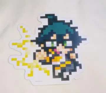 온리 스탠드 팝