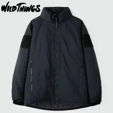 해피 자켓 타입 2 HAPPY JACKET TYPE 2