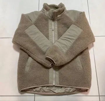 studioclip 보아 플리스