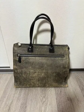 FURLA 비즈니스 백