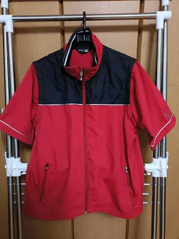 미즈노 2Way 베스트