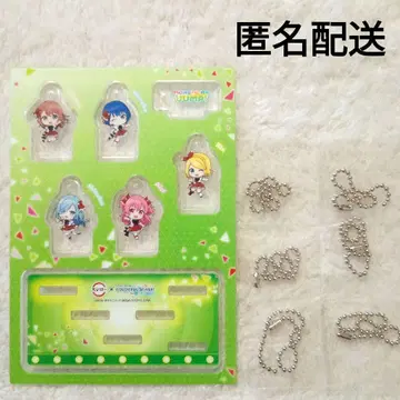 프로세카 스시로 콜라보 한정판 유닛 참 모어모어점프 원더랜즈쇼타임