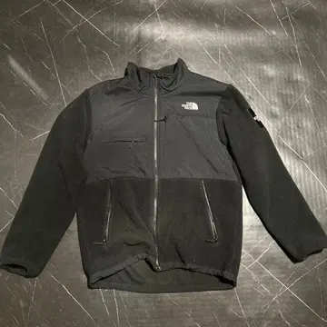 노스페이스 자켓