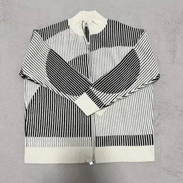 ZARA 남성용 니트 L