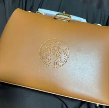 [ 미사용 새상품 ] Starbucks 마이 커스터마이즈 저니