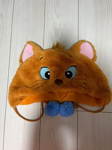 [ 새상품급 ] 루즈 팬캡 디즈니