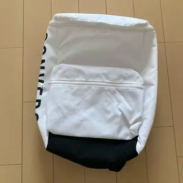 즉시 구매 OK! 컨버스 백팩