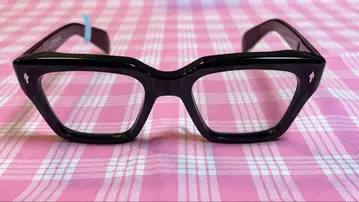 Jacques Marie mage [ 이치카와 ] 안경