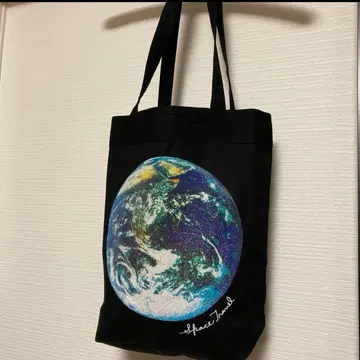 [ 미사용 새상품 ] 시어 컬러 2way 숏 가디건 사이즈 M 그린