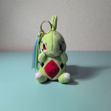 요기라스 TAIKI-BANSEI 대기만성 봉제 인형 마스코트