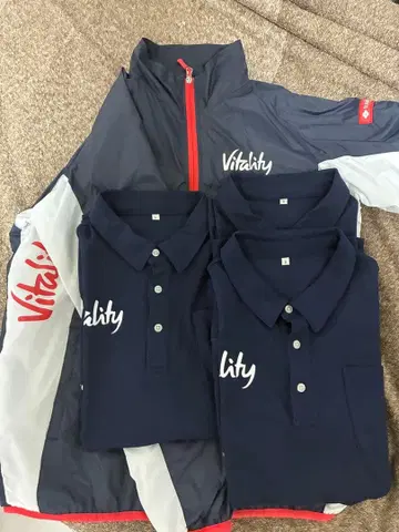 스미토모 생명 vitality