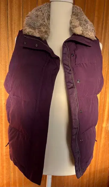 엘엘빈 다운 베스트