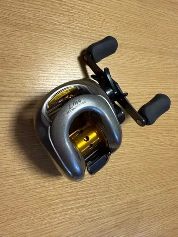 07 메타니움 mg7 컨디션 최상