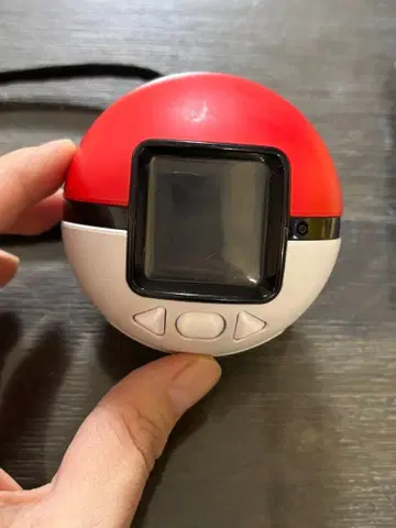 메챠나게! 몬스터볼