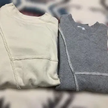 로리즈팜 리메이크풍 우라케 LS 롱