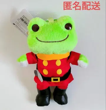 택 포함 새상품! 사이보그 009 x 피클스 콜라보 봉제 인형 에코백