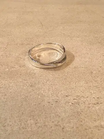 BLACK LABEL 다이얼링 17호