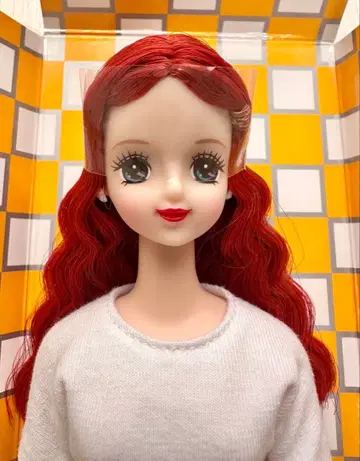 제니 프렌드 아야노