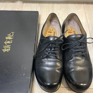 가마쿠라 신발 여성용 23cm