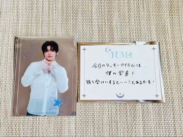 &TEAM 카페 유마 평일 혜택 오리지널 클리어 카드