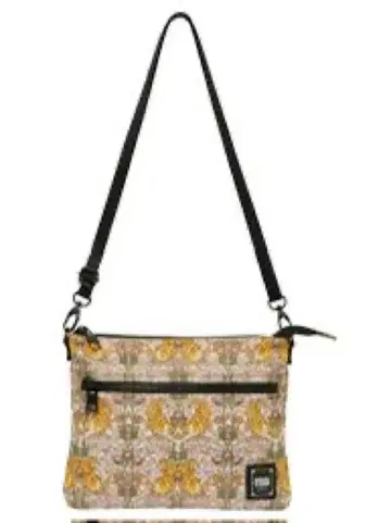 오니츠카타이거 피사코슈 베이지