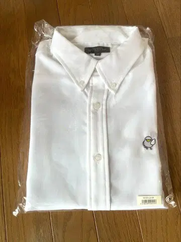 미즈키 나나 LIVE GRACE 2019 셔츠 미개봉 새상품