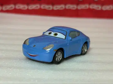 카즈 토미카 샐리 스탠다드 타입