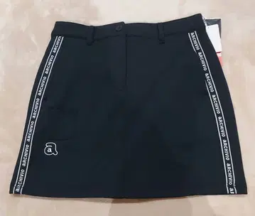 아르치비오 스커트 38(M)