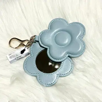 [ 새상품 ] 마리콴트 거울