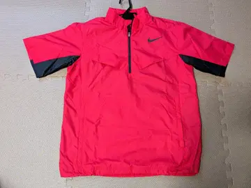 Nike 남성용 골프웨어