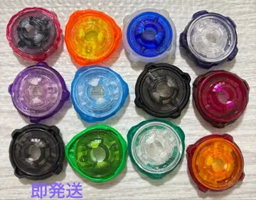 [ 즉시 발송 ] 베이블레이드 엑스 라쳇 묶음 판매