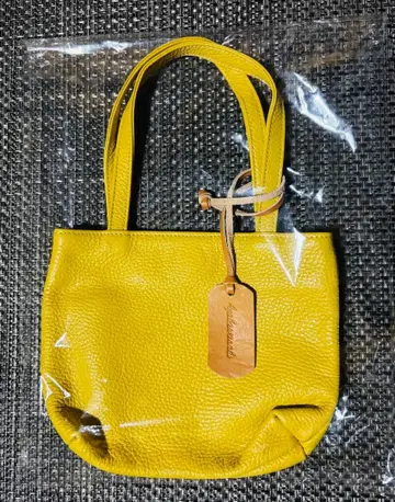 ayakawasaki mini BAG