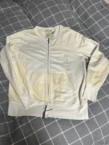 REMI RELIEF 레미 릴리프 집업 맨투맨