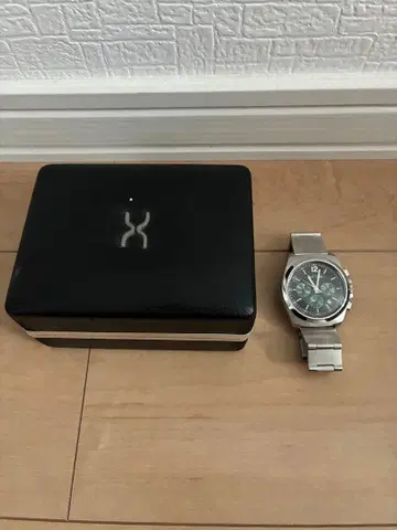 폴스미스 손목시계