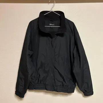 PORT AUTHORITY 나일론 자켓 XL