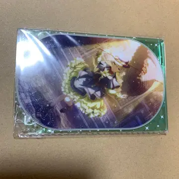 프로세카 쿠사나기 네네 페스티벌 아크릴 스탠드