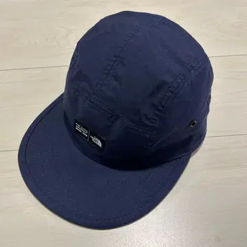 THE NORTHFACE 제트캡 네이비