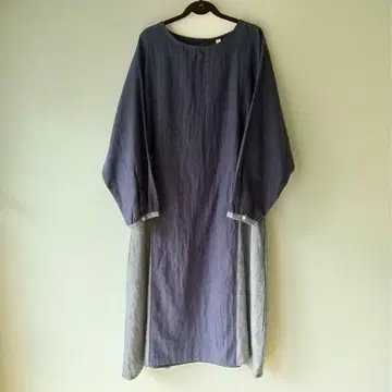 cloudnine 원피스 M~L 사이즈