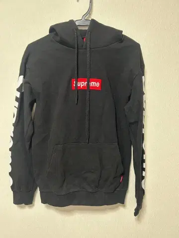 남성용 후드 맨투맨, 팬츠 세트