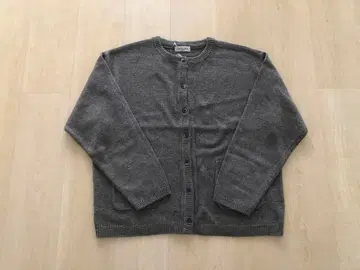 sm2 사만사 모스모스 가디건