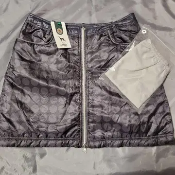 adabat 2웨이 스커트