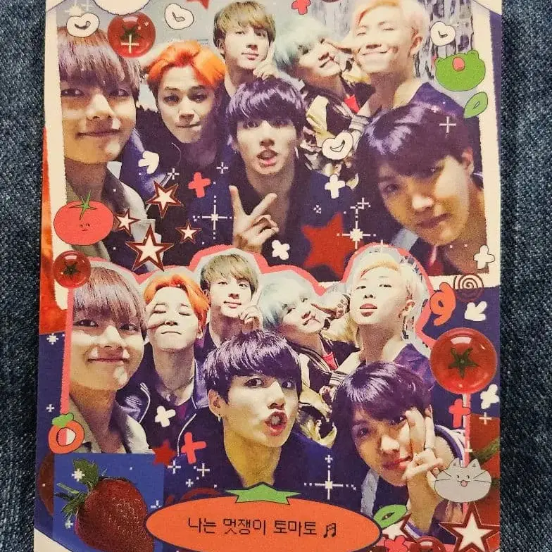 1번째 상품 이미지