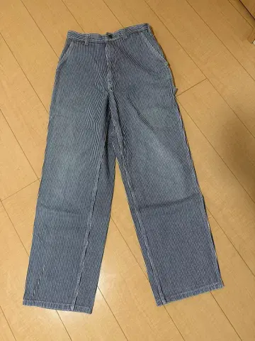 워크 팬츠 OSHKOSH 오슈코슈 30 x 34