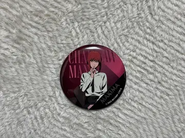 마키마 캔뱃지 클리어 파일