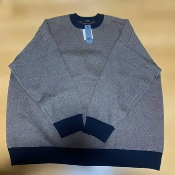 JEANASIS 지나시스