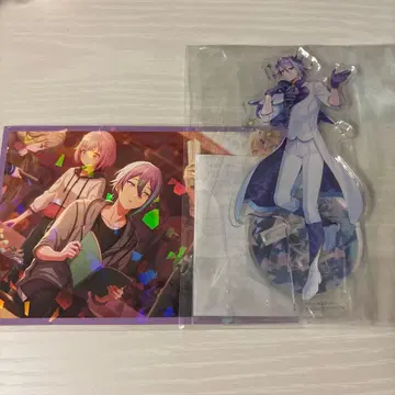 카미시로 루이 묶음 판매